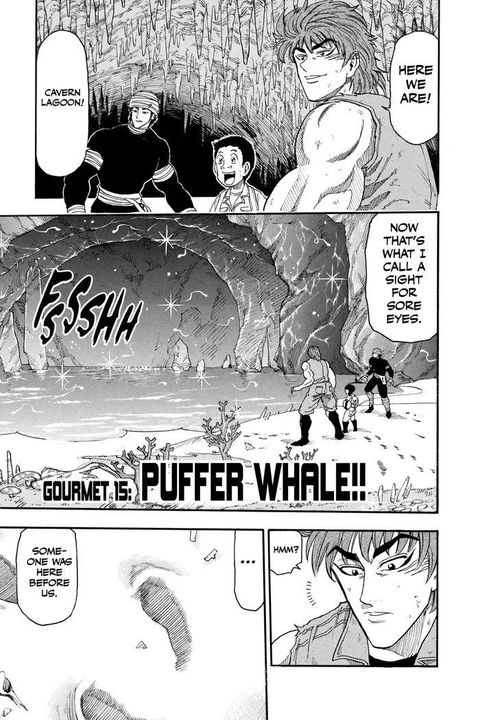 Toriko Chapter 15 image 02_optimized
